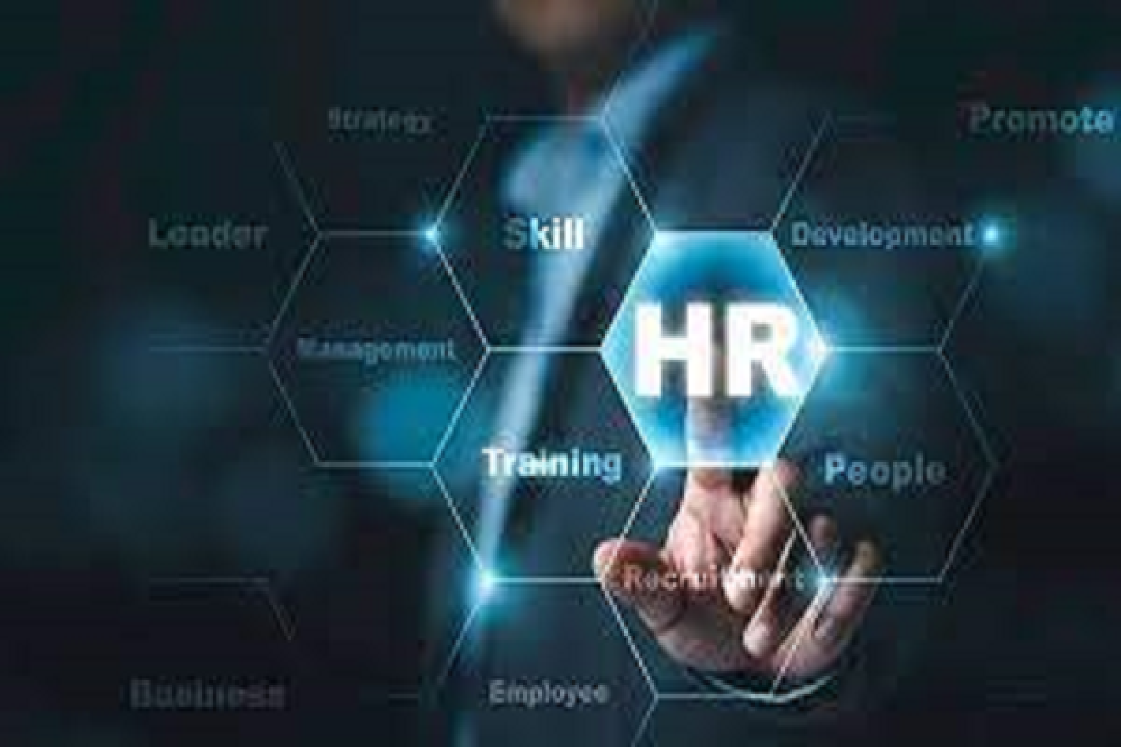 Targeted Selection with behavioral interviewing